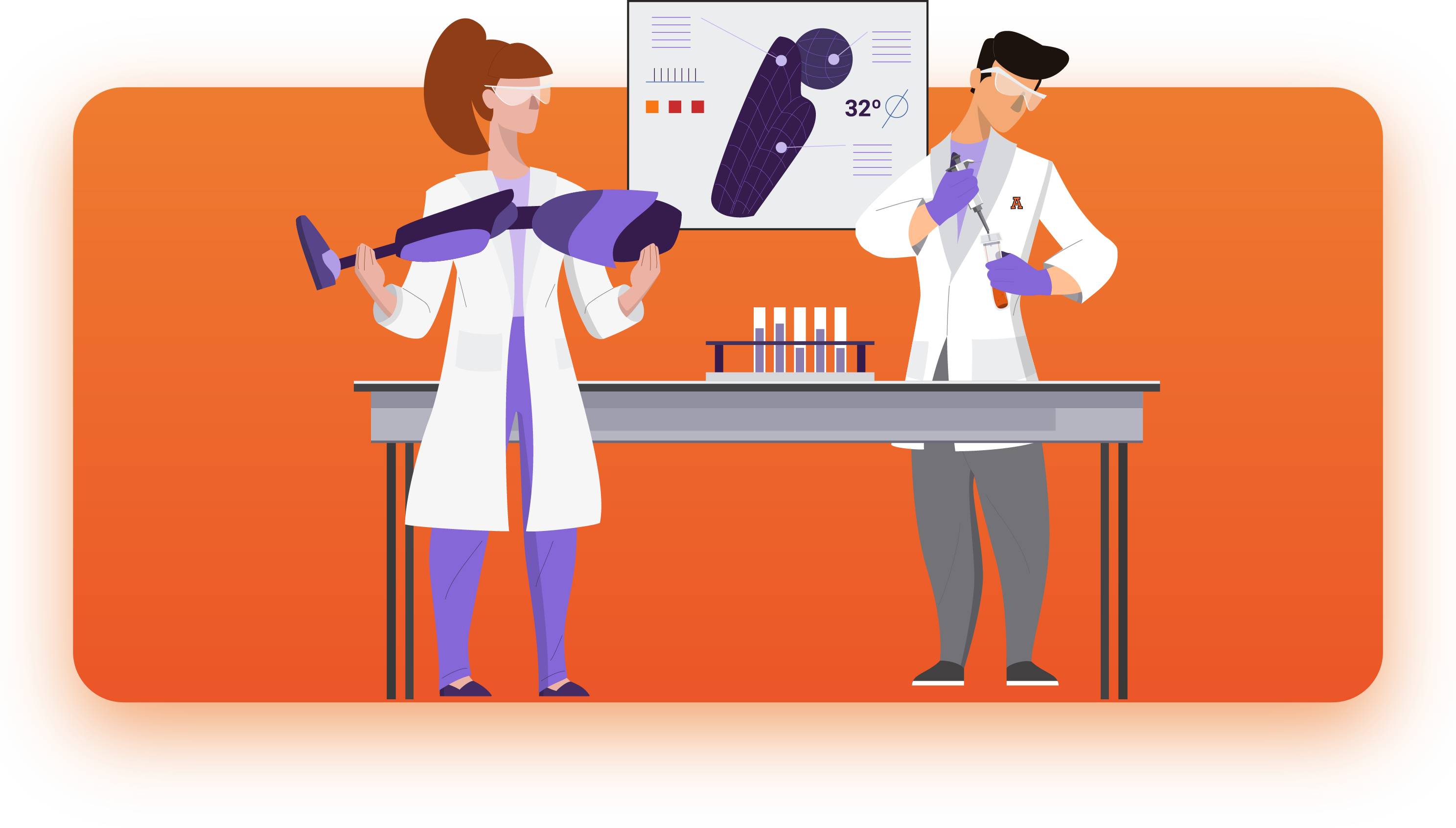 Ingeniería Biomedica Anáhuac Querétaro